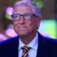 Bill Gates Terlempar dari Daftar 10 Besar Orang Terkaya Dunia, Hartanya Lenyap Rp843 Triliun dalam Seminggu