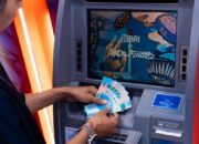 Dorong Daya Beli Masyarakat, BRI Salurkan BSU Senilai Rp1,72 Triliun ke 2,8 Juta Pekerja