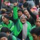 Jangan Rusak Sistem yang Sudah Berjalan