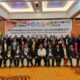 Dukung Pendidikan di Papua, PosIND Jajaki Kerja Sama dengan UNA’IM Yapis Wamena