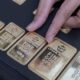 Harga Emas Naik Lagi Hari Ini Jadi Rp1.906.000 per Gram