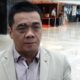 Harta Kekayaan Ahmad Riza Patria, Wamen Desa dan Pembangunan Daerah Tertinggal yang Merangkap Jabatan Jadi Komisaris Telkomsel