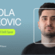 DeFi Butuh Lebih dari Sekadar Ide: Percakapan dengan Nikola Vukovic dari DeFi Saver