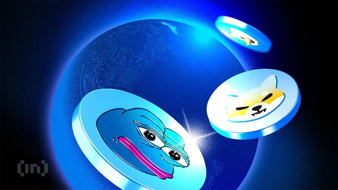 LetsBonk Lampaui Pump.fun sebagai Launchpad Meme Coin Teratas Berdasarkan Volume dan Pendapatan