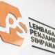 Pendaftaran Calon Ketua dan Anggota DK LPS Dibuka, Ini Syaratnya