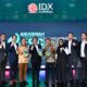 Raih Penghargaan ESG 2025, Komitmen Pertamina Tumbuh Berkelanjutan