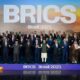 BRICS Kembali Diancam Trump dengan Tarif, Begini Respons Kremlin