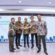 BSI dan Prudential Syariah Kolaborasi Perluas Akses Proteksi